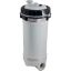 172512 Cartridge Filter Pentair Rainbow RTL-25 Top Load1-1/2"fpt