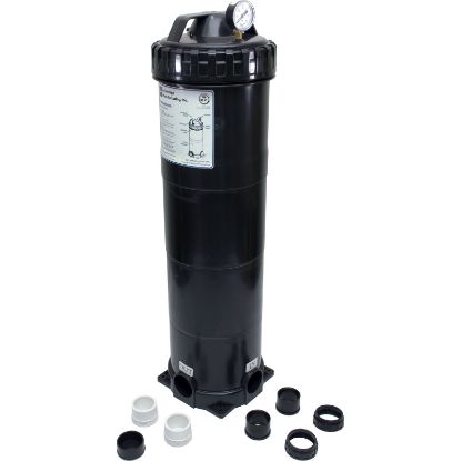 CF150 Cartridge Filter Sonfarrel/Martec TL 130 sqft