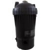 94223380 Cartridge Filter Carvin Sherlock 80 80sqft 80gpm 2