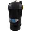 94223380 Cartridge Filter Carvin Sherlock 80 80sqft 80gpm 2