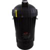94223380 Cartridge Filter Carvin Sherlock 80 80sqft 80gpm 2