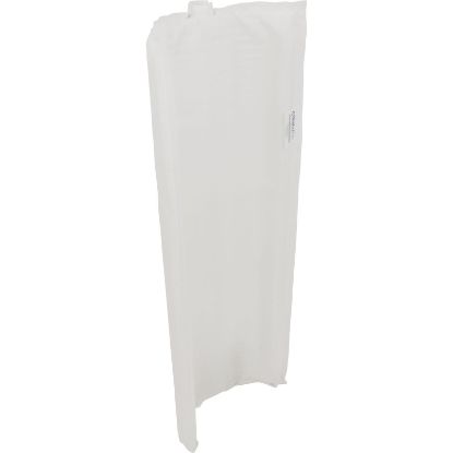 PHG3060 Grid DE Pleatco 9-3/4" x 30" for 60 sqft  Half