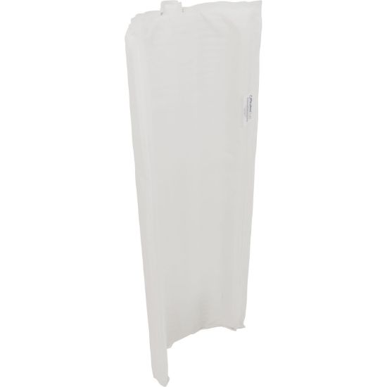 PHG3060 Grid DE Pleatco 9-3/4" x 30" for 60 sqft  Half