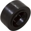  Grid Spacer Anthony Apollo DE Filter 1-1/2" Generic