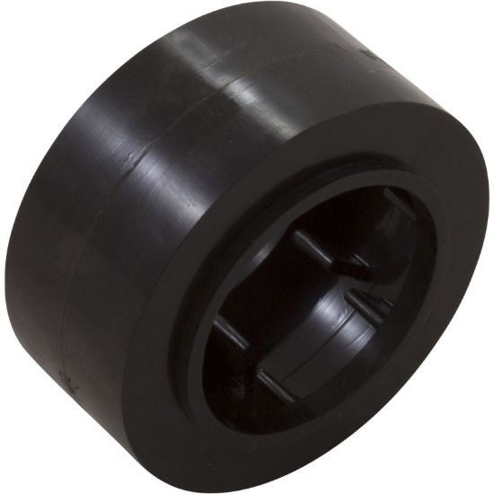  Grid Spacer Anthony Apollo DE Filter 1-1/2" Generic