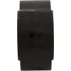  Grid Spacer Anthony Apollo DE Filter 1-1/2" Generic