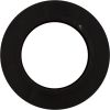  Grid Spacer Anthony Apollo DE Filter 1-1/2" Generic