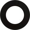  Grid Spacer Anthony Apollo DE Filter 1-1/2" Generic