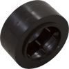  Grid Spacer Anthony Apollo DE Filter 1-1/2" Generic