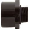 R0395500 Adapter Zodiac Jandy CL/CV Tank Drain