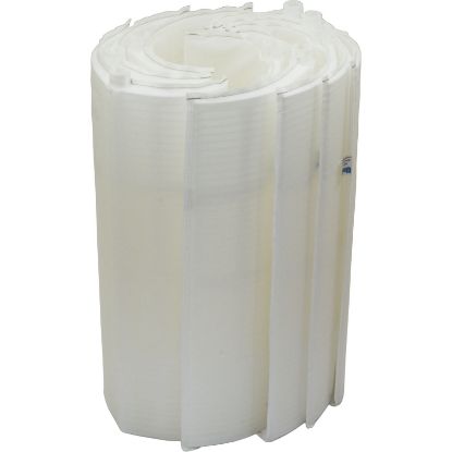 R0442700 Grid Pack Zodiac Jandy DEV48