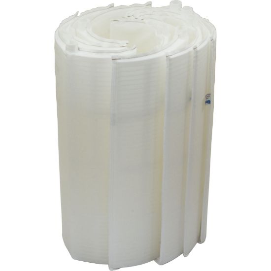 R0442700 Grid Pack Zodiac Jandy DEV48