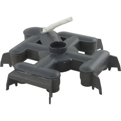 550-4200 Manifold Waterway CrystalWater with Air Relief