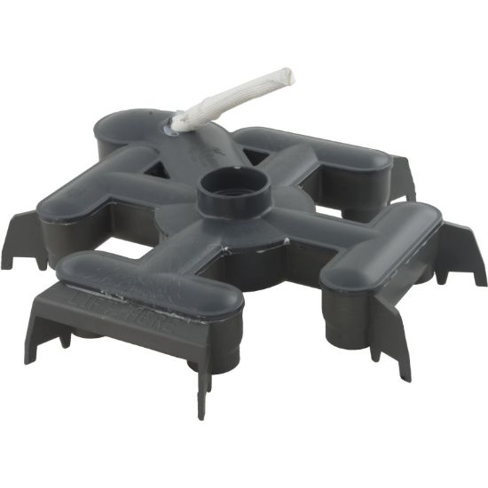 550-4200 Manifold Waterway CrystalWater with Air Relief