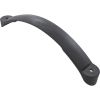 519-7601 Handle Waterway Clearwater II Tank Lid