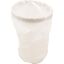 STB-0996-02 Tank Bag Separation Purex S30 12 1/2" dia x 20"l dbl ply