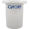 561415 Tank Rola-Chem 15 Gal for chemical storage