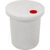 561415 Tank Rola-Chem 15 Gal for chemical storage