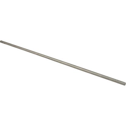 RGX70R Piston Rod Hayward RegenX RG700