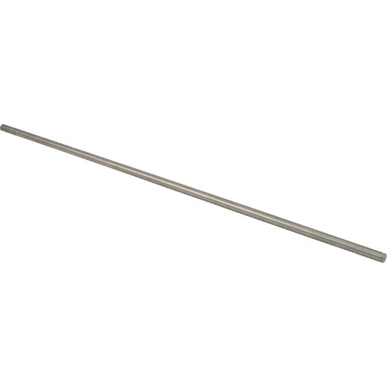 RGX70R Piston Rod Hayward RegenX RG700