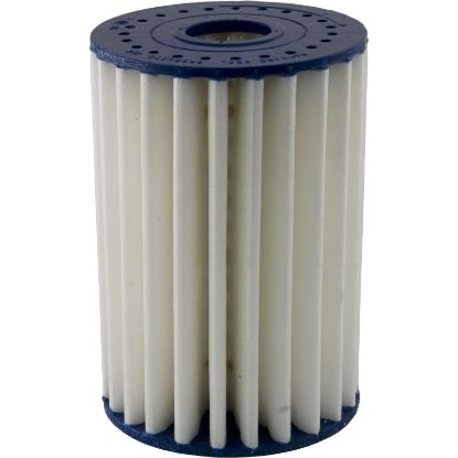 RGX55GE Grid Element Hayward RegenX RG450 14-1/8