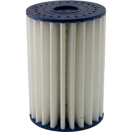 RGX55GE Grid Element Hayward RegenX RG450 14-1/8