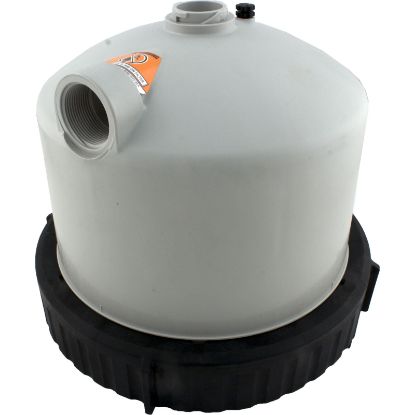 RGX70BC Tank Lid Hayward RegenX RG700 with Lock Ring