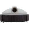 RGX45BC Tank Lid Hayward RegenX RG450/550 with Lock Ring