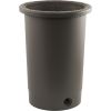ECX11184AT Tank Body Hayward Perflex EC65/75