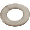 ECX1011 Thrust Washer Hayward EC30/40/50