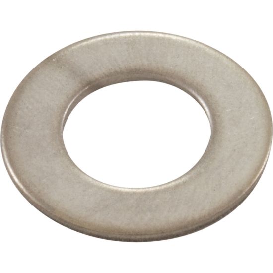 ECX1011 Thrust Washer Hayward EC30/40/50
