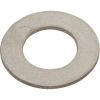 ECX1011 Thrust Washer Hayward EC30/40/50