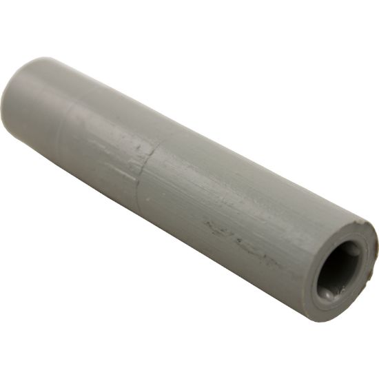 59000700 Grid Stand-off Pent Am Prod Titan CM 48/60 sqft