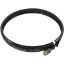 98222000 Clamp Ring Pentair American Products Titan/Quantum