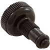 272515 Air Bleed Screw Pentair PacFab ST Plastic
