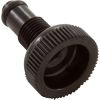 272515 Air Bleed Screw Pentair PacFab ST Plastic