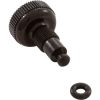 272515 Air Bleed Screw Pentair PacFab ST Plastic