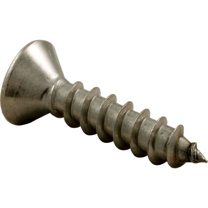 552472 Screw Pentair PacFab ST 12-1