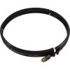 190003 Clamp Ring Pentair American Products/PacFab Titan/FNS