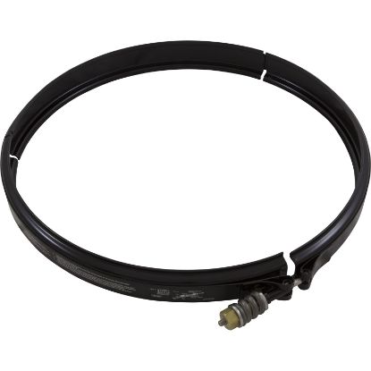 190003 Clamp Ring Pentair American Products/PacFab Titan/FNS
