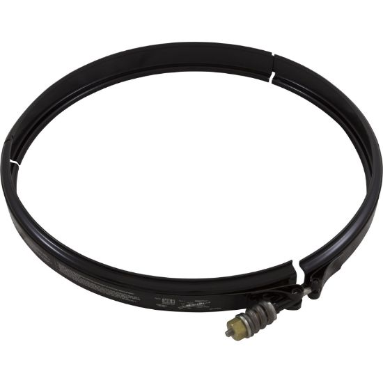190003 Clamp Ring Pentair American Products/PacFab Titan/FNS