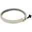 072899 Clamp Ring Pentair Purex SEP/800