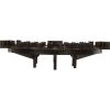 85-5400-03-R Grid Support Jacuzzi EW