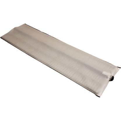 42-2954-02-R DE Grid Carvin EW-125/AV-100 8-1/2 x 30" 8 req.