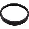 42293520R Lock Ring Carvin EW/TC Tank Lid