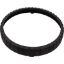 42293520R Lock Ring Carvin EW/TC Tank Lid