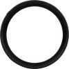 42293520R Lock Ring Carvin EW/TC Tank Lid