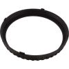 42293520R Lock Ring Carvin EW/TC Tank Lid