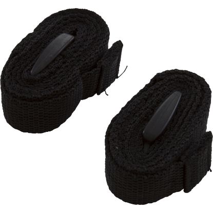 23495302R2 Lifting Strap Carvin Avalance AV100