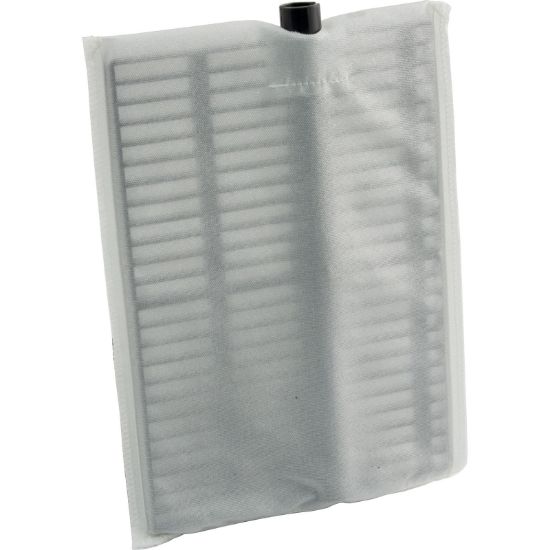 42-3569-07-R DE Grid Carvin LS-40/AV-40 8-1/2 x 12" 4 req.